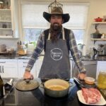 How to Cook a Pork Shoulder Roast (A Simple Braising Method That Works Every Time)